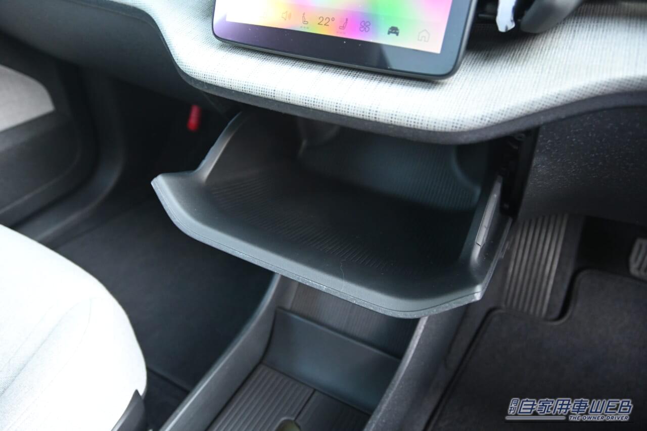 ｜「小さくても、性能は規格外」ボルボの最新EVは、ツインモーター仕様がコスパ良し。「EX30 Ultra Twin Motor Performance」試乗