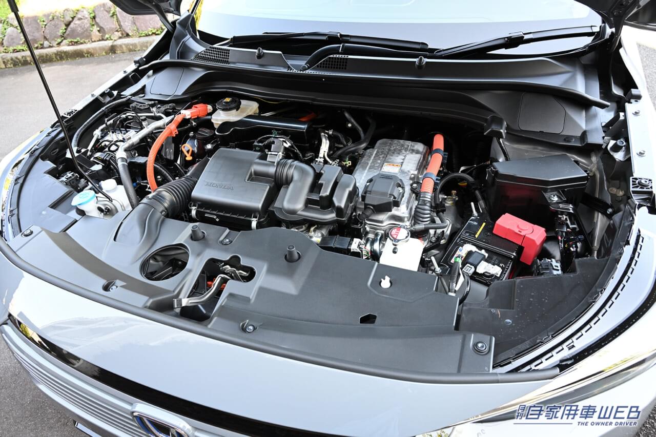 |【最新】ヴェゼル「値引き」と「買い方」のコツ。目標額は「25万円」【2025年11月】