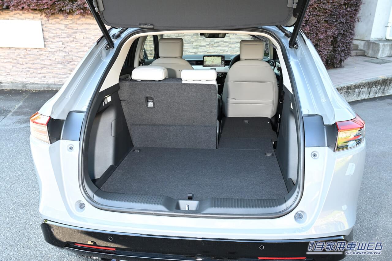 |【最新】ヴェゼル「値引き」と「買い方」のコツ。目標額は「25万円」【2025年11月】