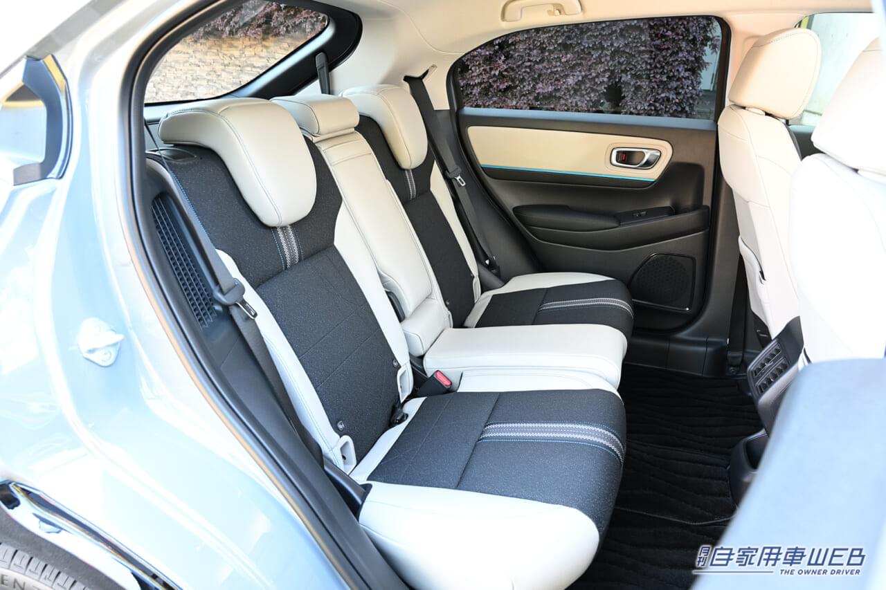 |【最新】ヴェゼル「値引き」と「買い方」のコツ。目標額は「25万円」【2025年11月】