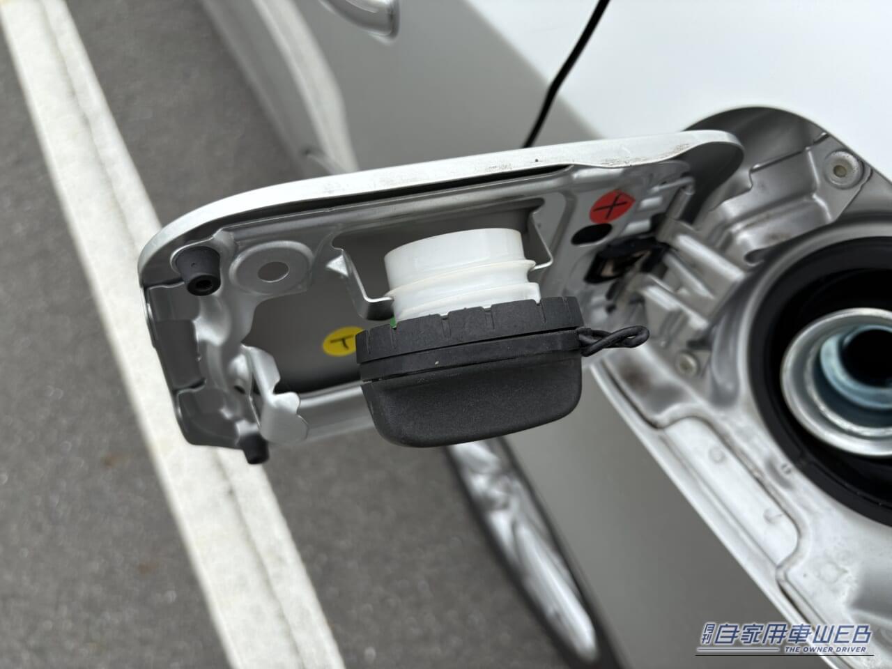 |「マジで損してたわ…」多くの人が気づいていないクルマの機能。すぐに試してみたくなる裏ワザを紹介。