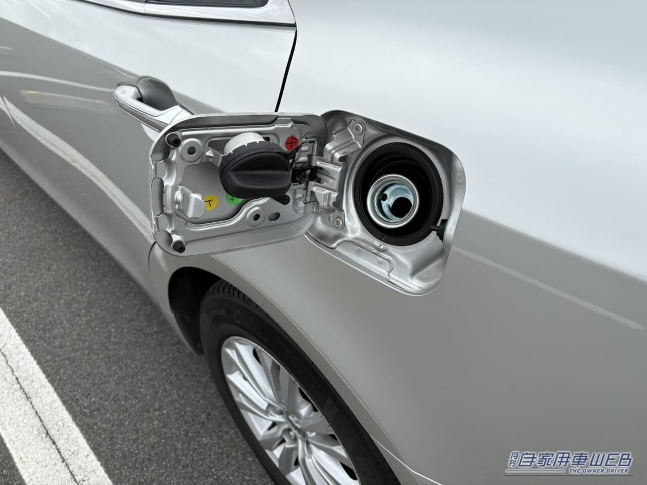 |「マジで損してたわ…」多くの人が気づいていないクルマの機能。すぐに試してみたくなる裏ワザを紹介。