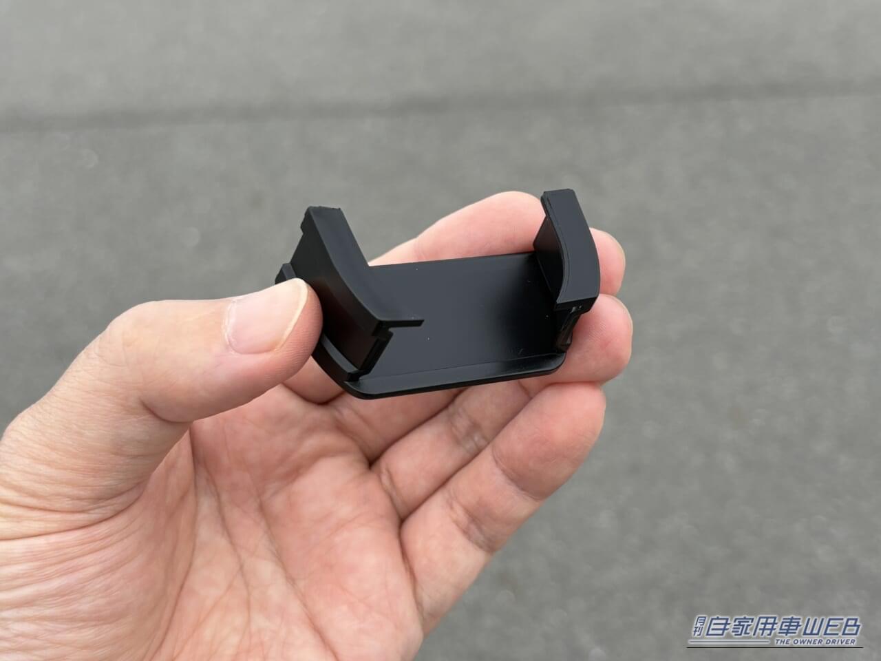 |「マジで損してたわ…」多くの人が気づいていないクルマの機能。すぐに試してみたくなる裏ワザを紹介。