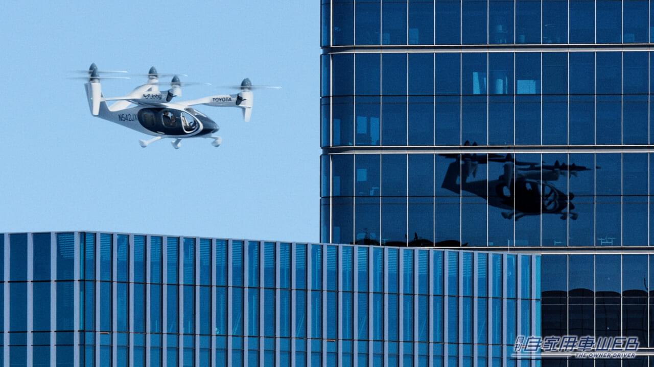 |レクサスが「LS」を再定義。「Luxury Space」へ大胆に進化 【6輪ミニバンを選んだ理由とは?】