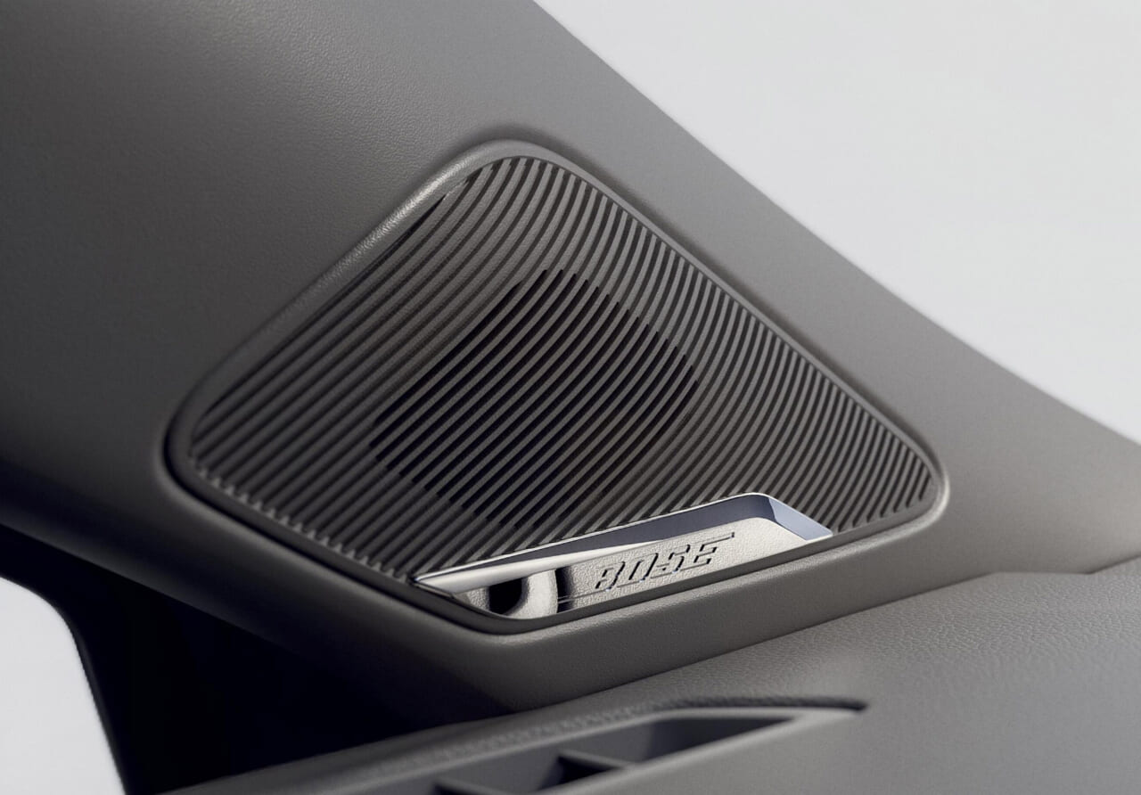 ｜安っ！この充実度で399万円!?新型ルーテシアは買いだ！