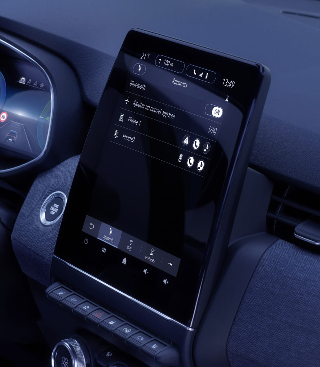 ｜安っ！この充実度で399万円!?新型ルーテシアは買いだ！