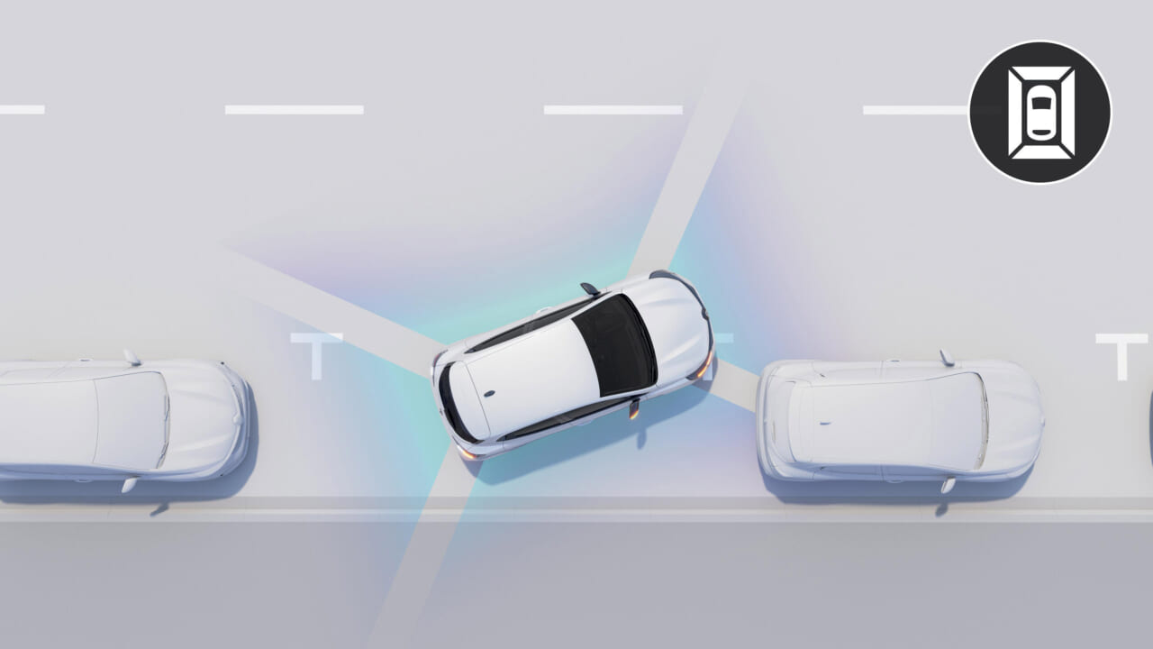 ｜安っ！この充実度で399万円!?新型ルーテシアは買いだ！