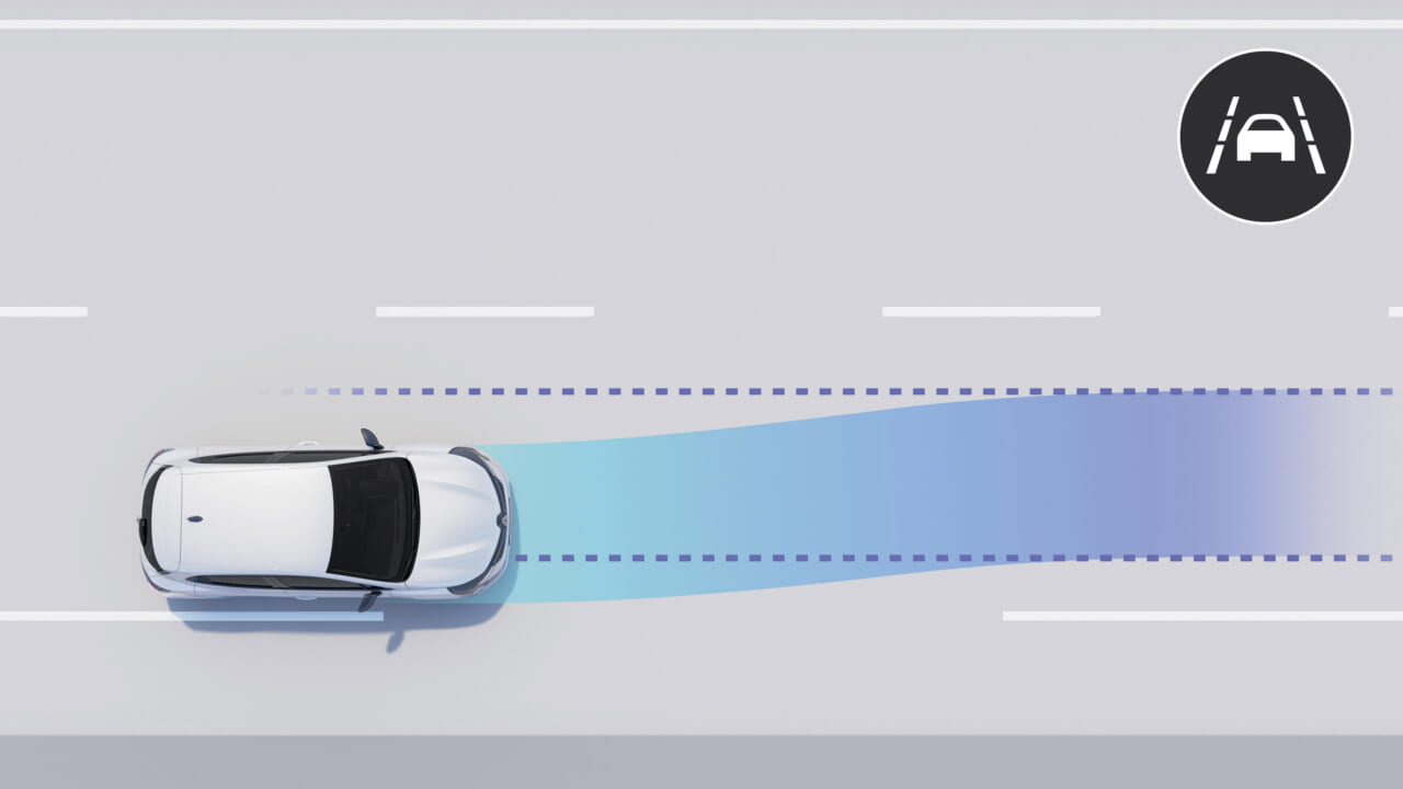｜安っ！この充実度で399万円!?新型ルーテシアは買いだ！