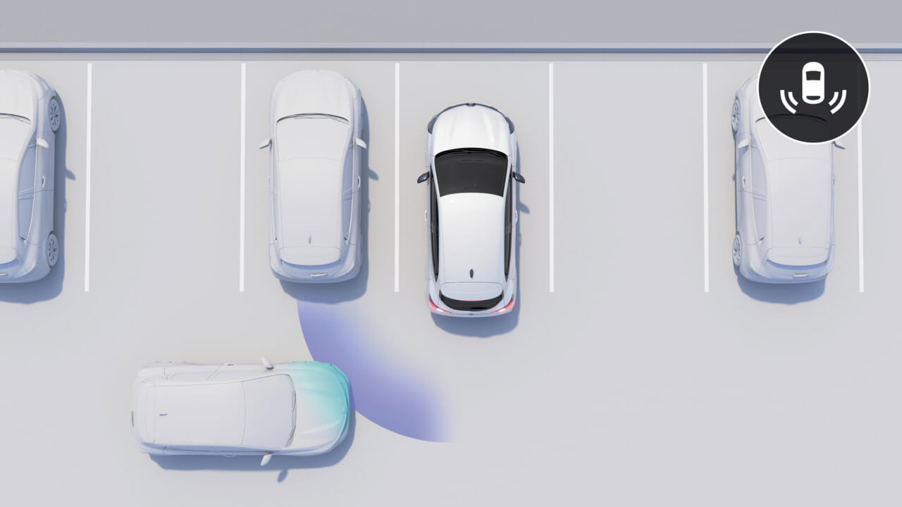 ｜安っ！この充実度で399万円!?新型ルーテシアは買いだ！