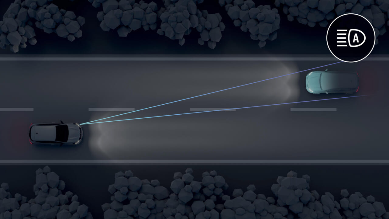 ｜安っ！この充実度で399万円!?新型ルーテシアは買いだ！