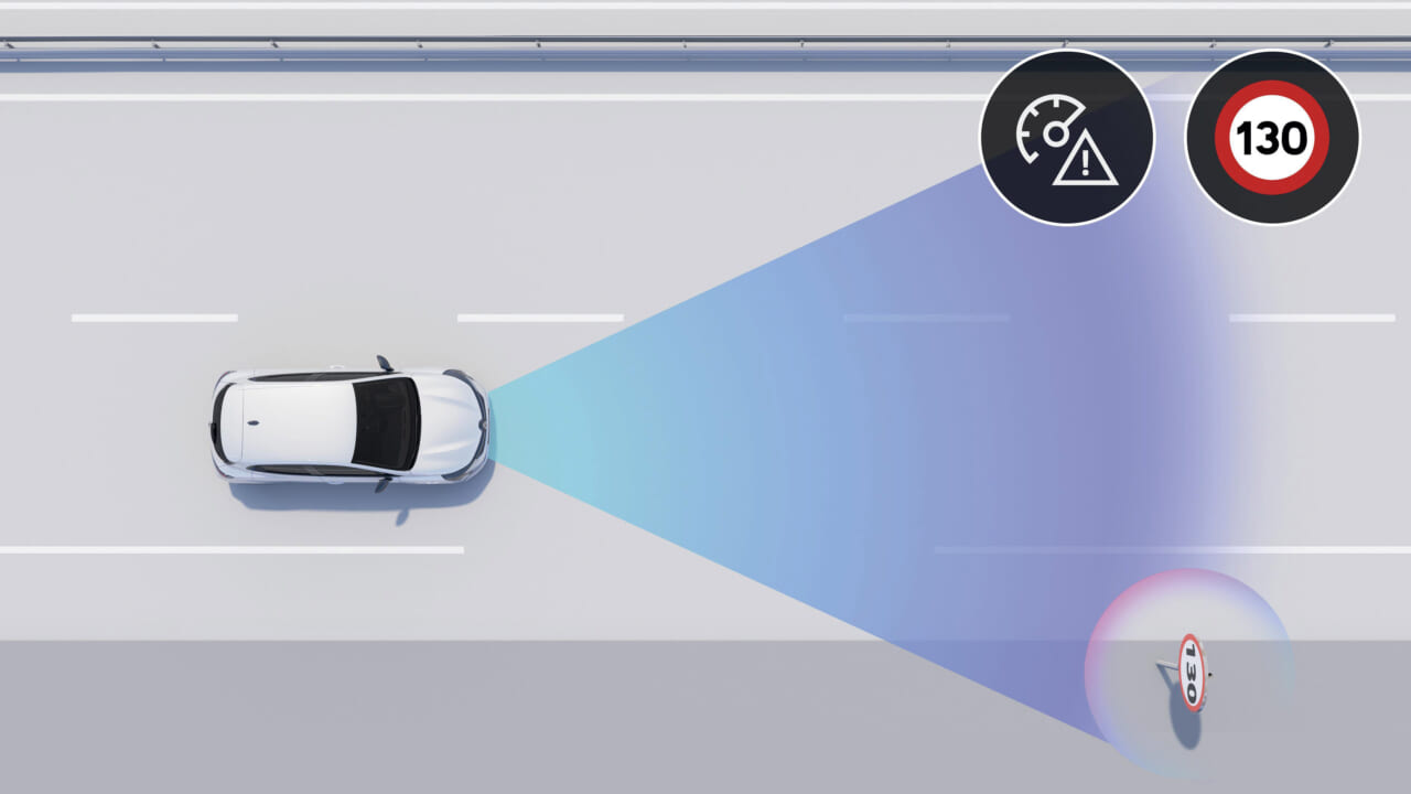 ｜安っ！この充実度で399万円!?新型ルーテシアは買いだ！