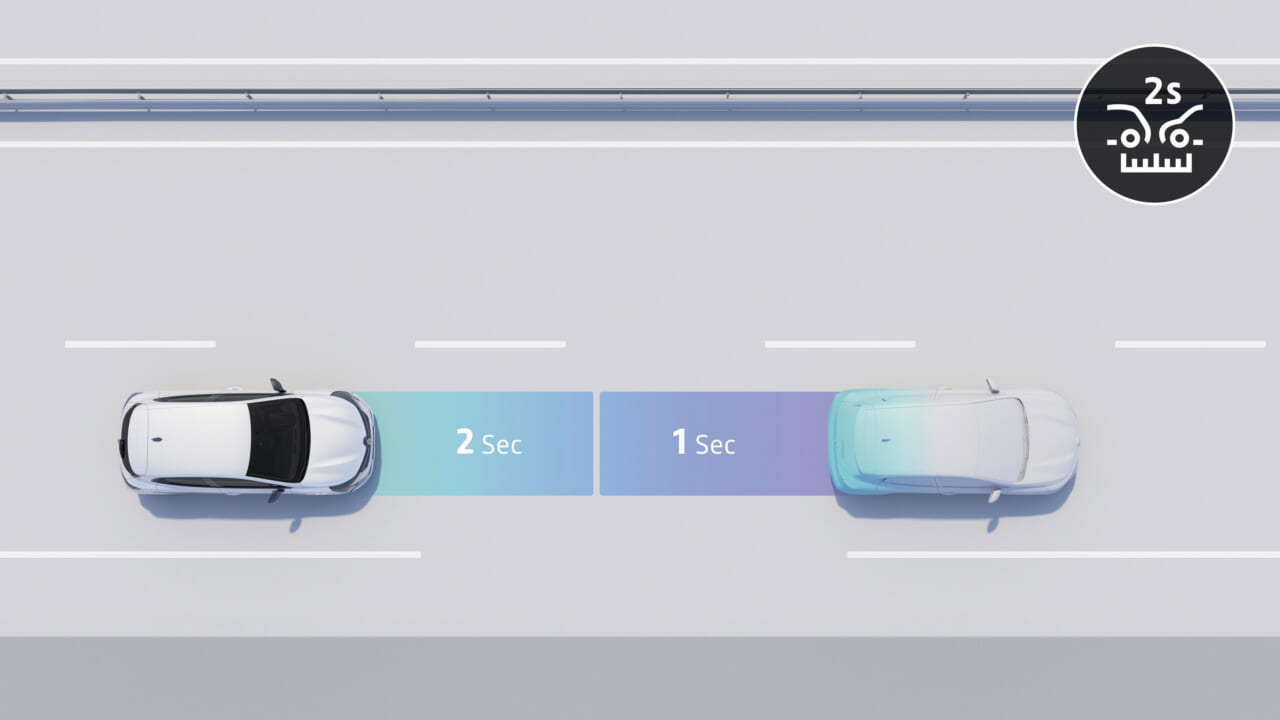 ｜安っ！この充実度で399万円!?新型ルーテシアは買いだ！