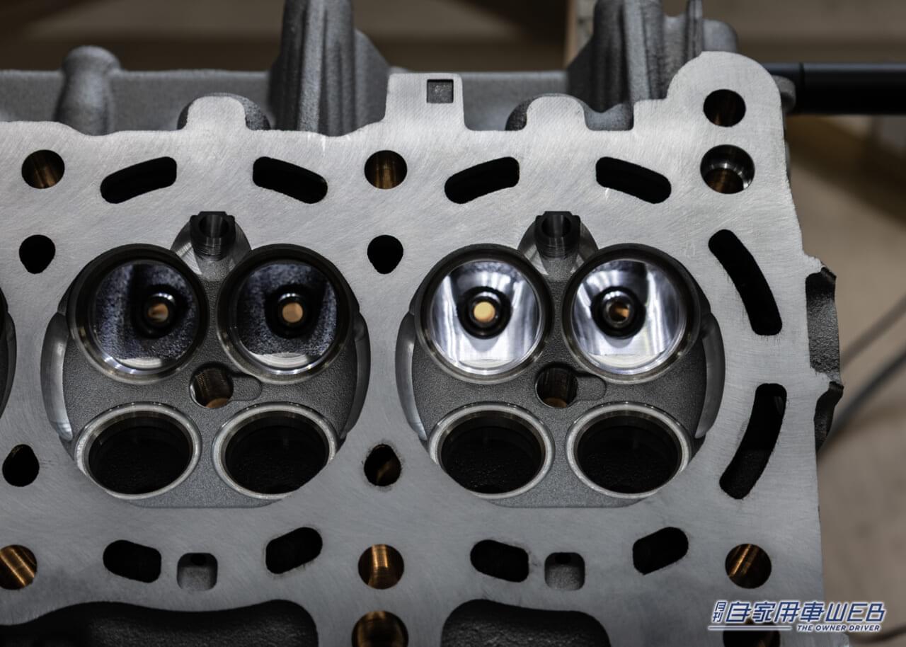 |マツダ、S耐技術を市販化!「MAZDA SPIRIT RACING ROADSTER」2車種発表【限定ロードスターが登場】