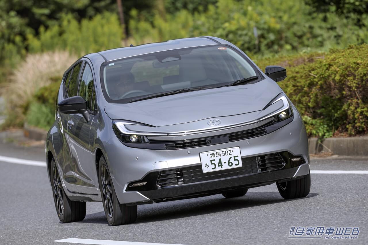 |【2026年9月最新】コンパクトカー値引き相場!ヤリス/アクア/フィットの値引き額と購入攻略