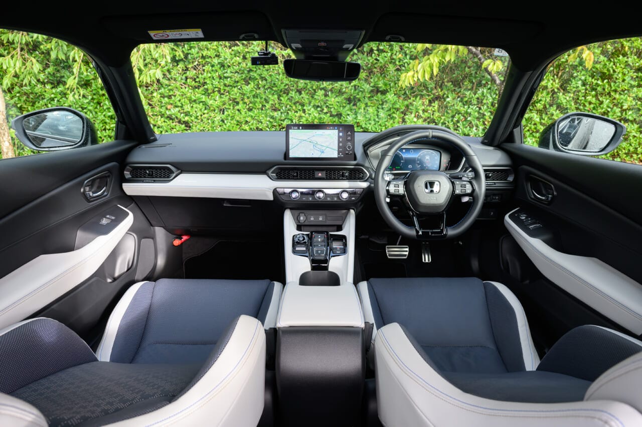 新型プレリュード｜【販売計画の8倍】新型プレリュード 発売1ヶ月で2400台受注！好調の理由と顧客層を公開