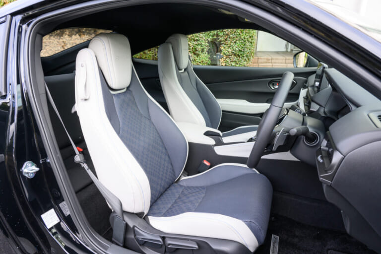 新型プレリュード｜【販売計画の8倍】新型プレリュード 発売1ヶ月で2400台受注！好調の理由と顧客層を公開