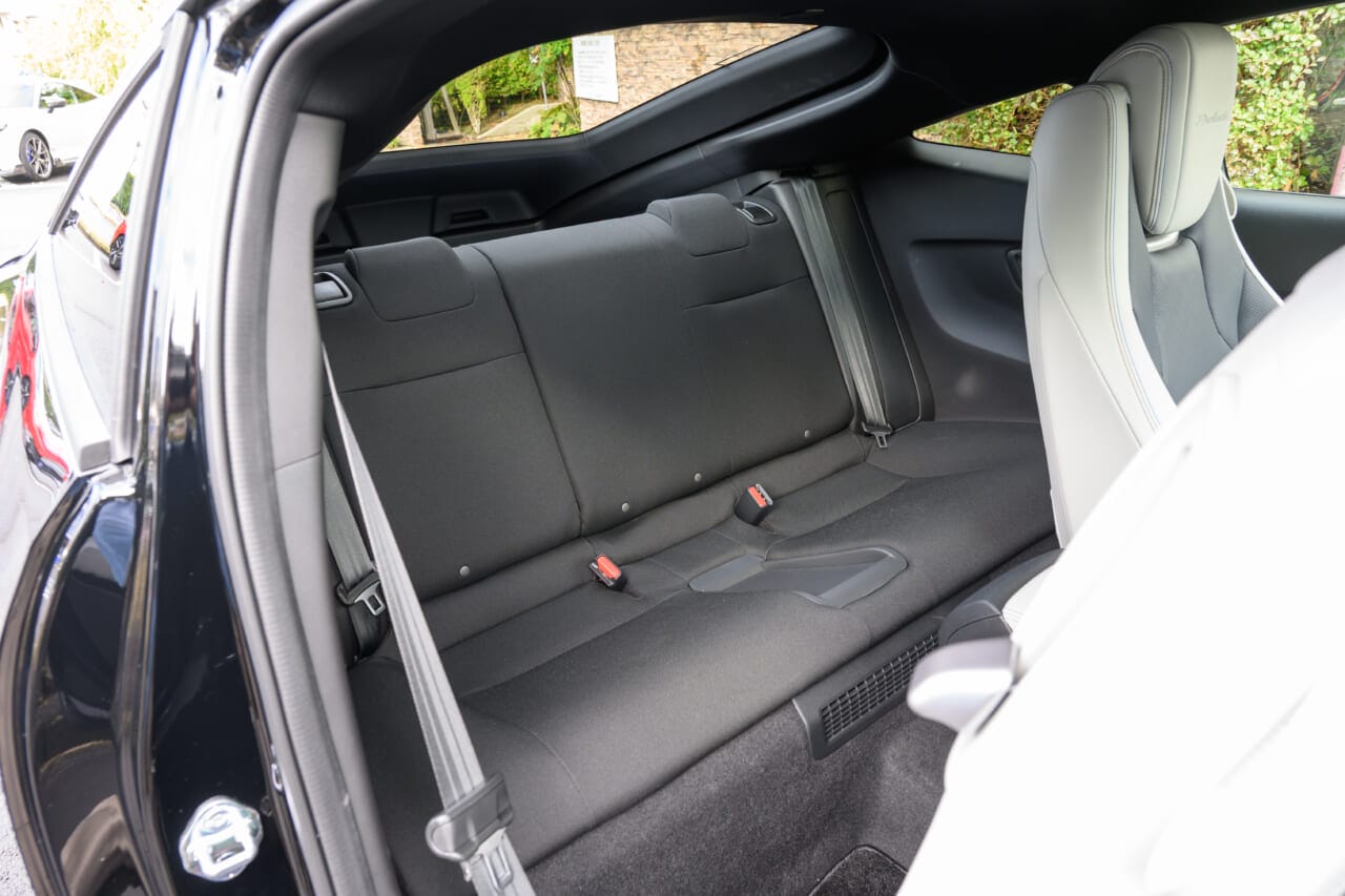 新型プレリュード｜【販売計画の8倍】新型プレリュード 発売1ヶ月で2400台受注！好調の理由と顧客層を公開