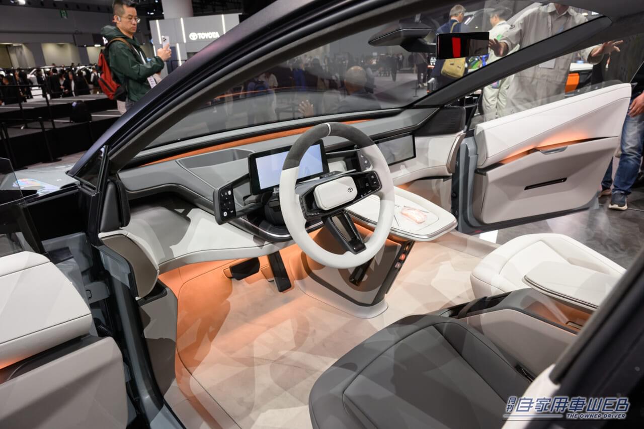 ｜どうなる次世代カローラ？　現時点で判明している「情報」と「予想」のまとめ