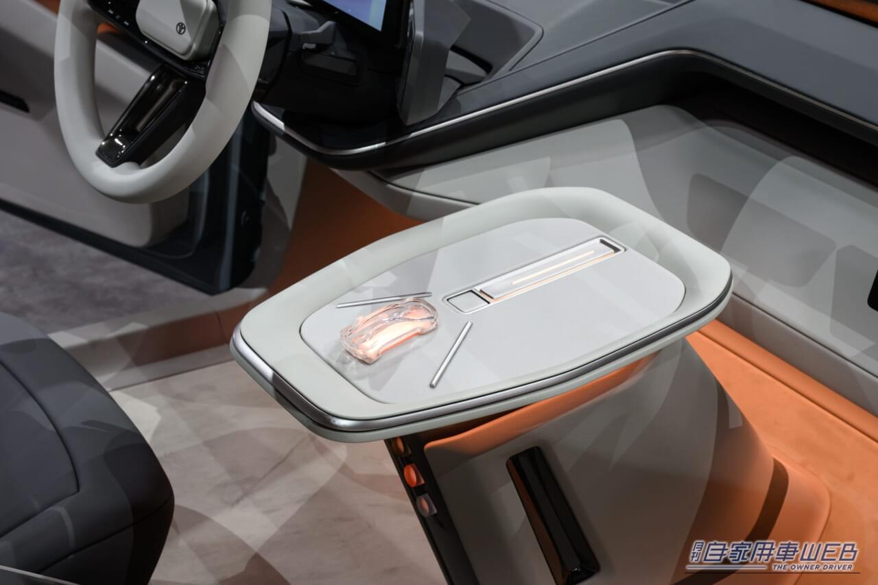 ｜どうなる次世代カローラ？　現時点で判明している「情報」と「予想」のまとめ