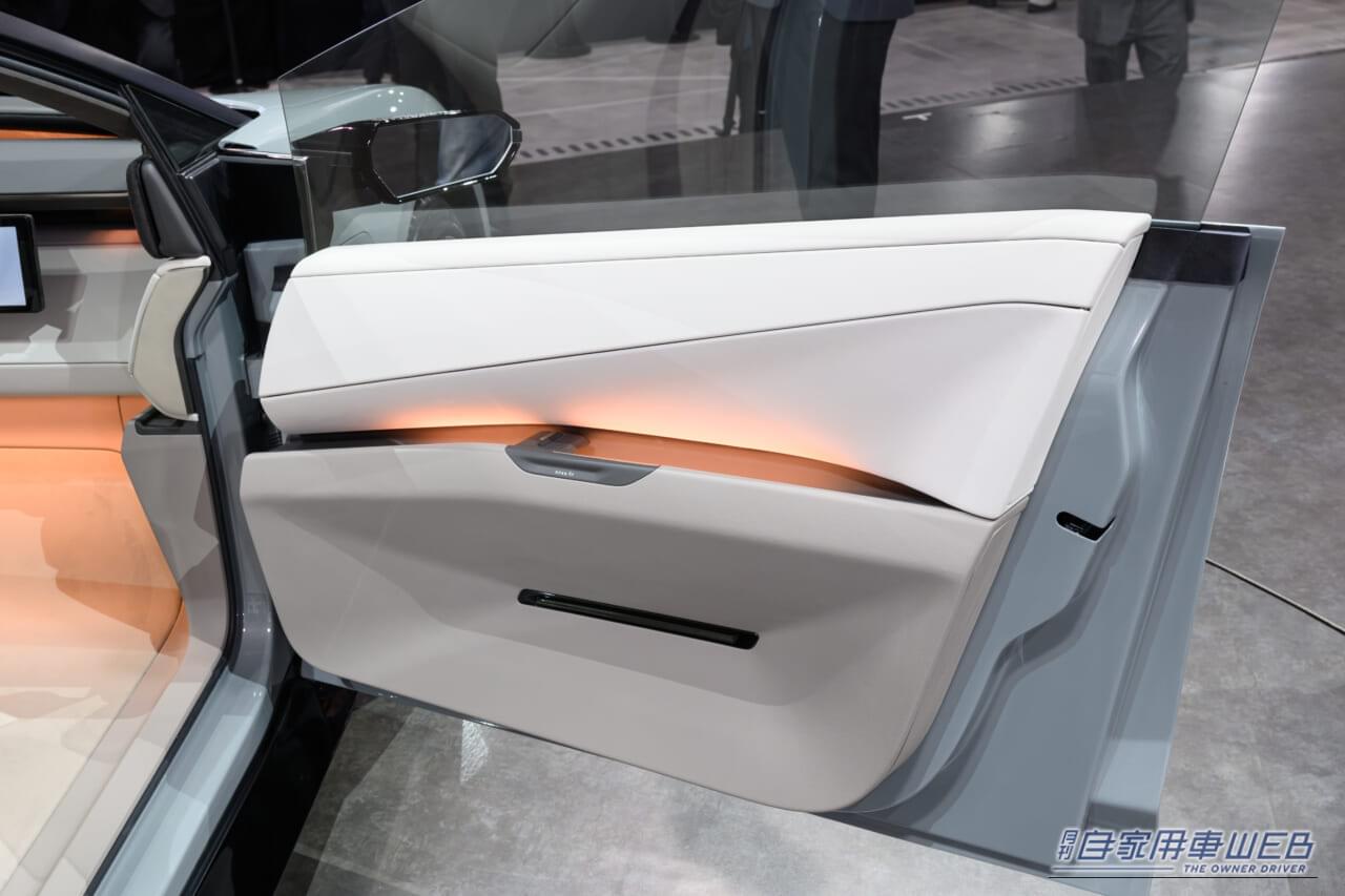 |どうなる次世代カローラ? 現時点で判明している「情報」と「予想」のまとめ