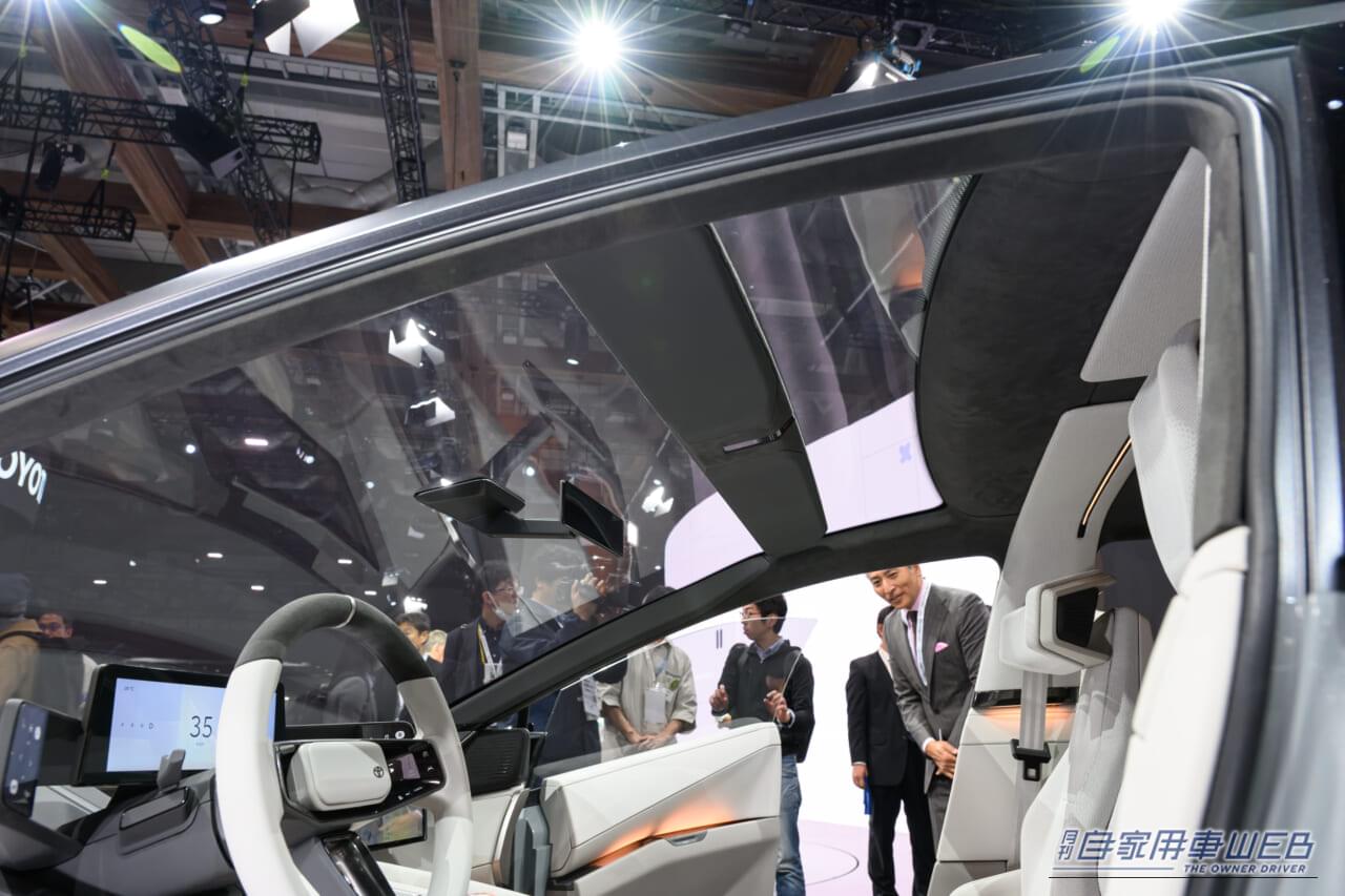 ｜どうなる次世代カローラ？　現時点で判明している「情報」と「予想」のまとめ