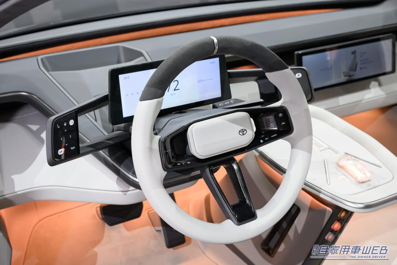 |どうなる次世代カローラ? 現時点で判明している「情報」と「予想」のまとめ