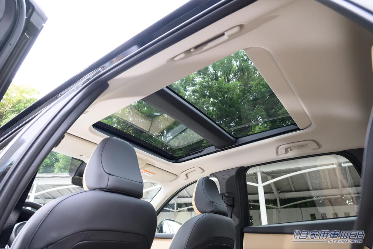 ｜マツダの大黒柱「CX-5」の新型が国内初披露。キープコンセプトに見えて中身は激変。「広さ」と「利便性」でも勝負できる万能モデルに