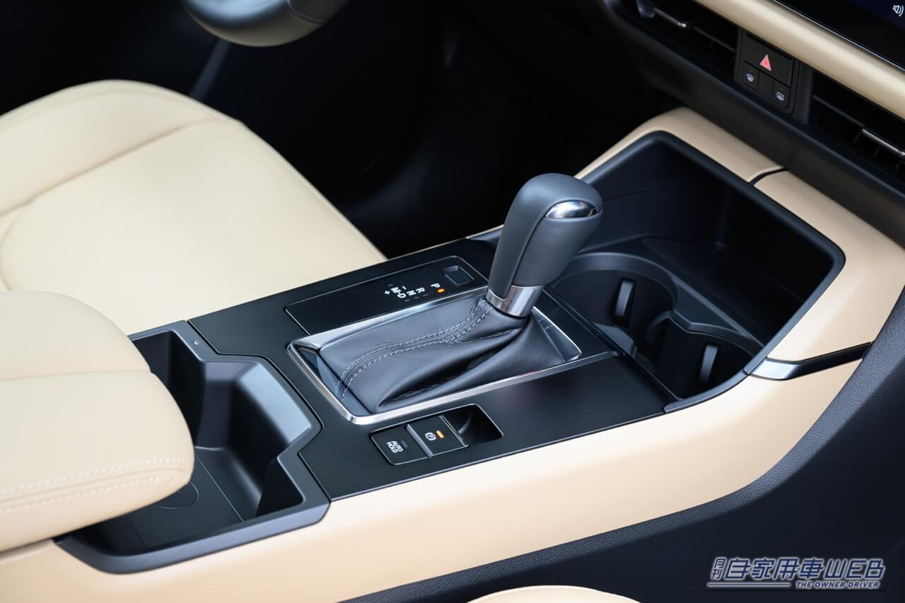 ｜マツダの大黒柱「CX-5」の新型が国内初披露。キープコンセプトに見えて中身は激変。「広さ」と「利便性」でも勝負できる万能モデルに