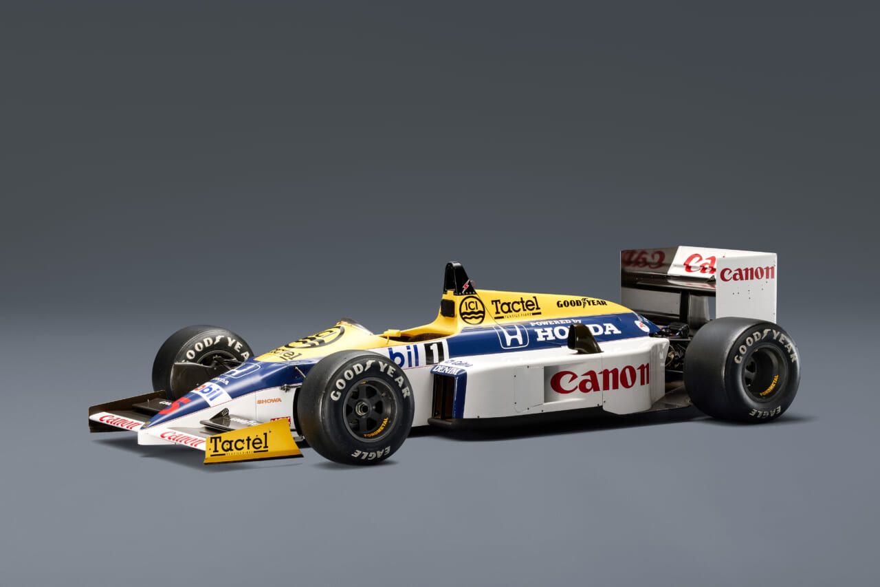 ｜ホンダ、ジャパンモビリティショー2025出展情報を追加発表【メインプログラムに着座型モビリティUNI-ONE（ユニワン）などを出展】