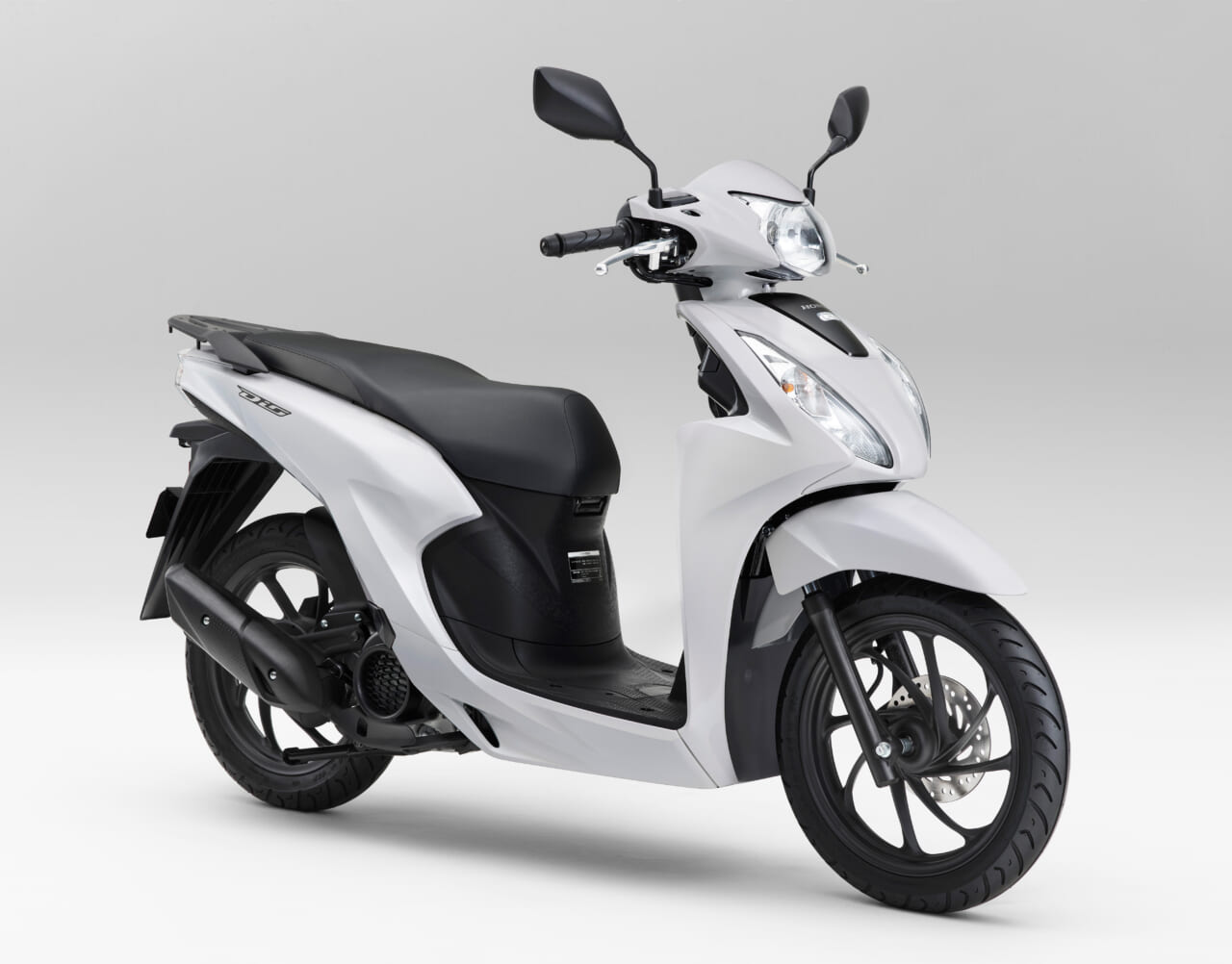 ｜ホンダ、ジャパンモビリティショー2025出展情報を追加発表【メインプログラムに着座型モビリティUNI-ONE（ユニワン）などを出展】