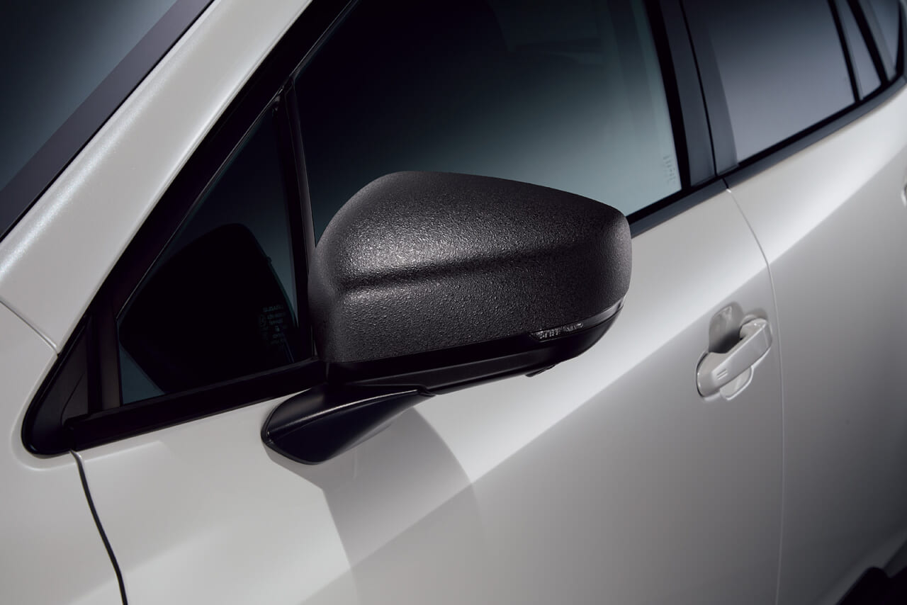 |【待望の国内導入】海外スバルの人気ブランド「ウィルダネス」、クロストレックに限定モデルとして登場【500台限定、価格は399.3万円から】