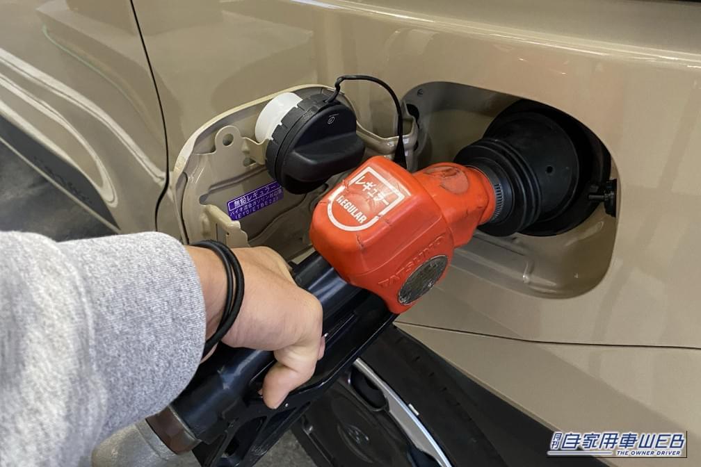 |「マジで損してたわ…」多くの人が気づいていないクルマの機能。すぐに試してみたくなる裏ワザを紹介。