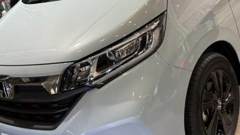 「これはアガる」「結構凄いぞ…」好きな人にはブッ刺さる。走るミニリビングみたいな快適さ、しかもゆったり眠れる。