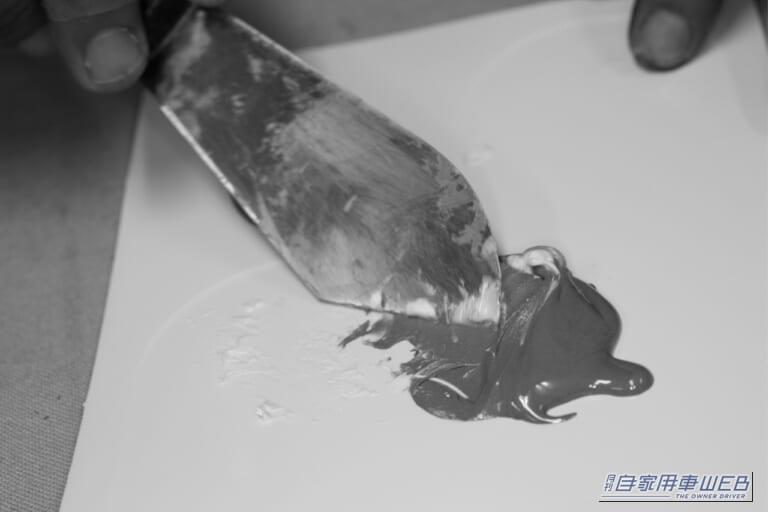 デブコン｜「あちゃ〜！やっちゃった…」こんなトラブルでも大丈夫。昔から利用されている対処法を紹介。「えっ？そんな方法があったんだ…」