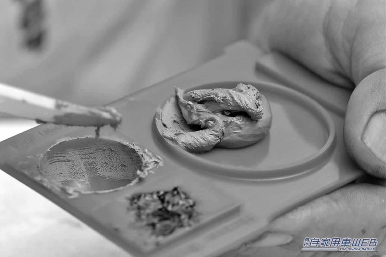 |「あちゃ〜!やっちゃった…」こんなトラブルでも大丈夫。昔から利用されている対処法を紹介。「えっ?そんな方法があったんだ…」