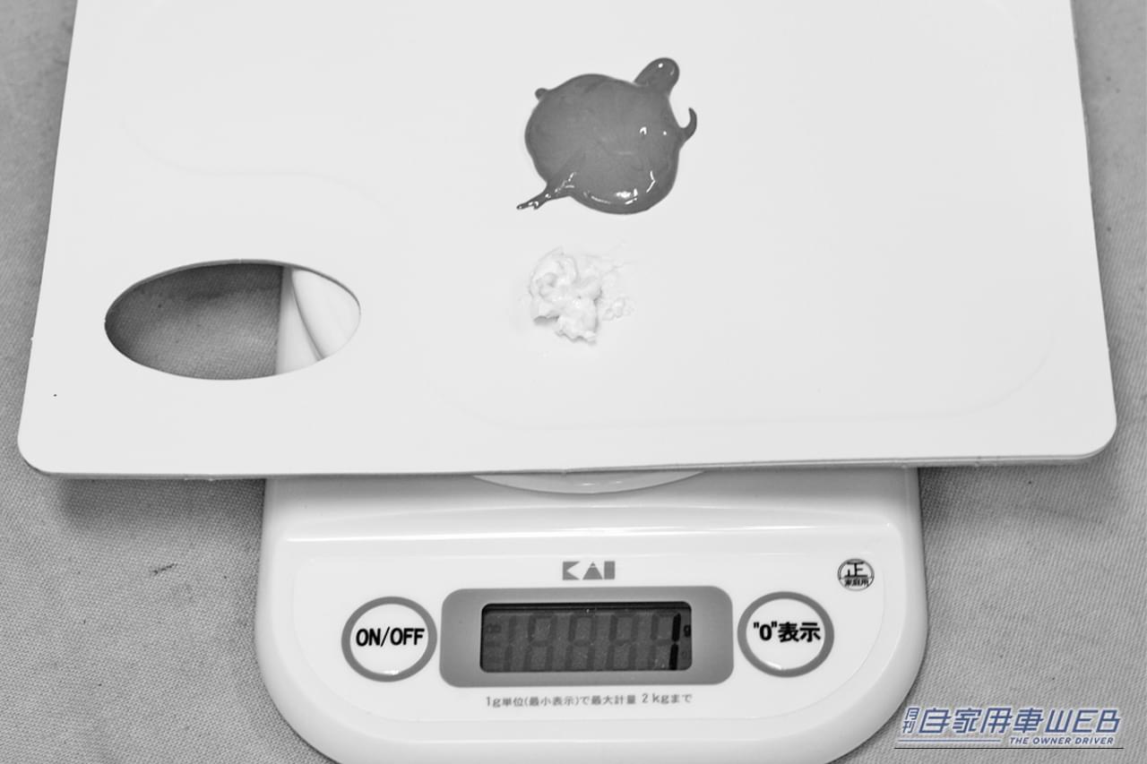 デブコンの硬化剤|「あちゃ〜!やっちゃった…」こんなトラブルでも大丈夫。昔から利用されている対処法を紹介。「えっ?そんな方法があったんだ…」