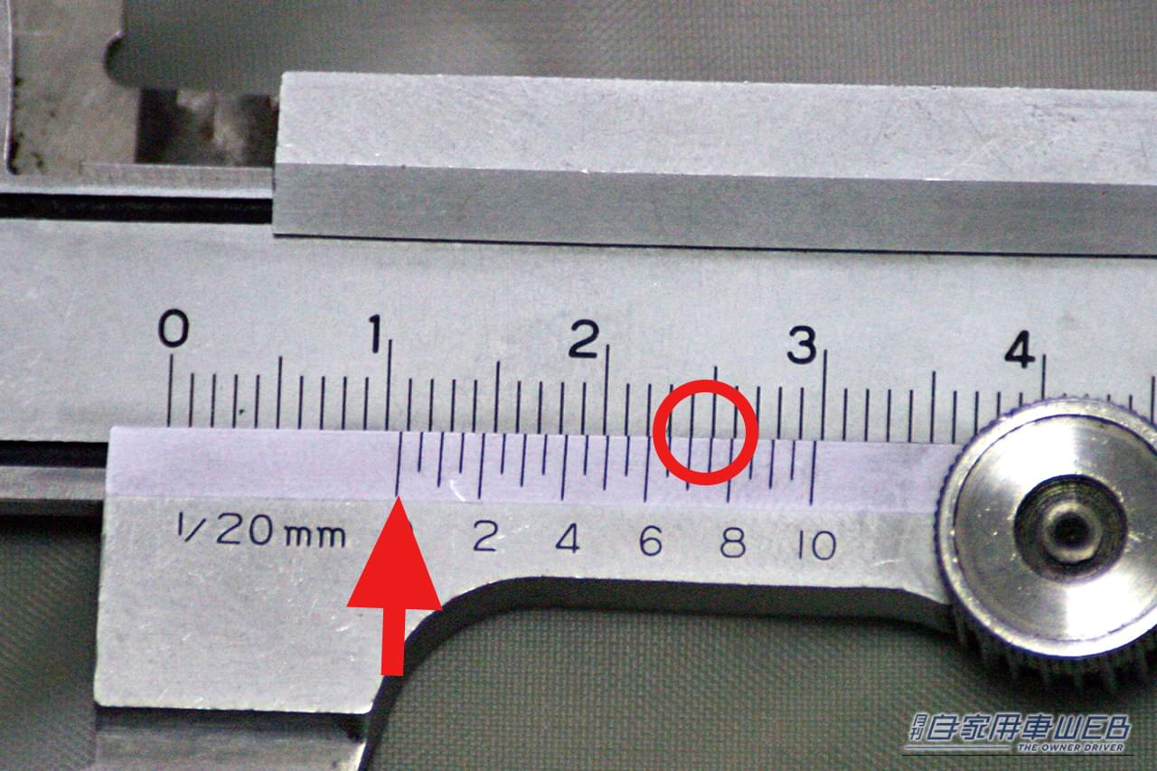 ノギス|「へぇ〜そうやって使うんだ…」デジタル化されてより高精度に。日常でも何かと便利なツール、ノギスの使い方を解説!