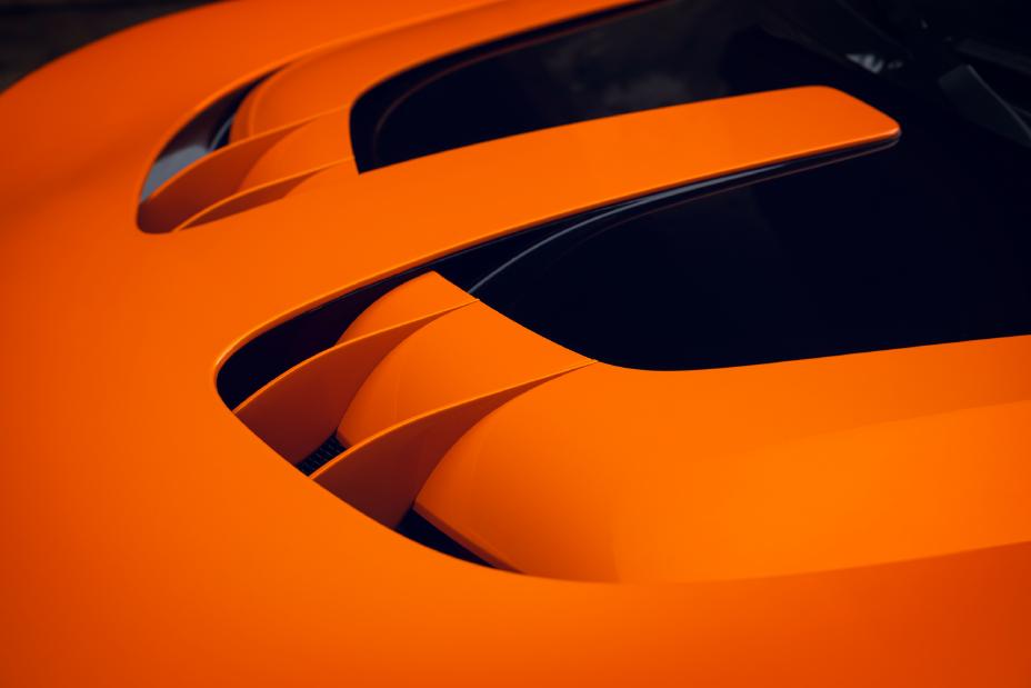 ｜メルセデスAMG初の純EV「CONCEPT AMG GT XX」、ジャパンモビリティショーに降臨決定！【JMS出展概要を発表】