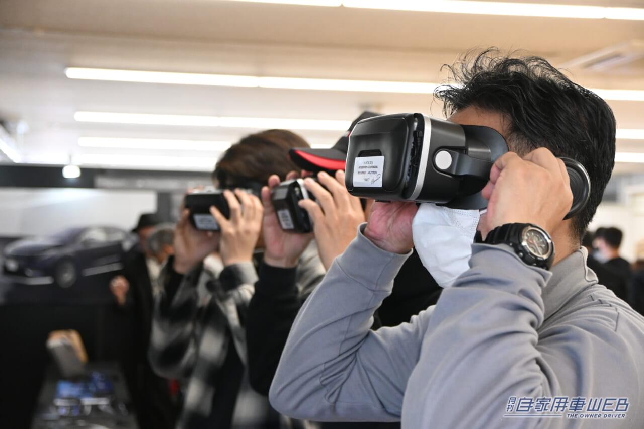 ｜オーテック＆ニスモの恒例イベント！北海道や九州から、過去最高388台が集結！