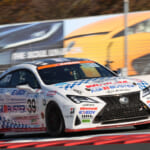 チャンピオンのエアバスター WINMAX RC350 TWS