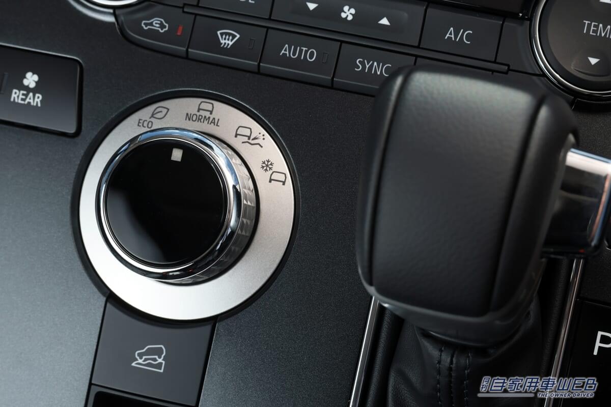 ｜超個性派ミニバン「デリカD:5」が6年ぶりの大変貌！進化したデザイン＆走行メカニズムを徹底解剖