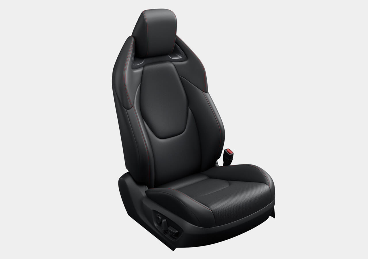 |【クラウン誕生70周年記念】エステートに特別仕様車「THE 70th」登場