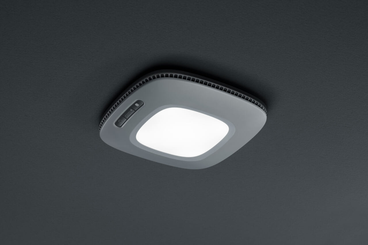 |【クラウン誕生70周年記念】エステートに特別仕様車「THE 70th」登場