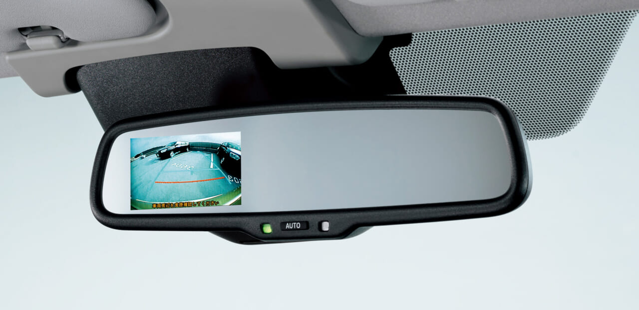 ｜トヨタ、プロボックスの一部改良を実施。先読みで運転リスクを下げるPDAを標準装備化し、安全性能を大幅に強化