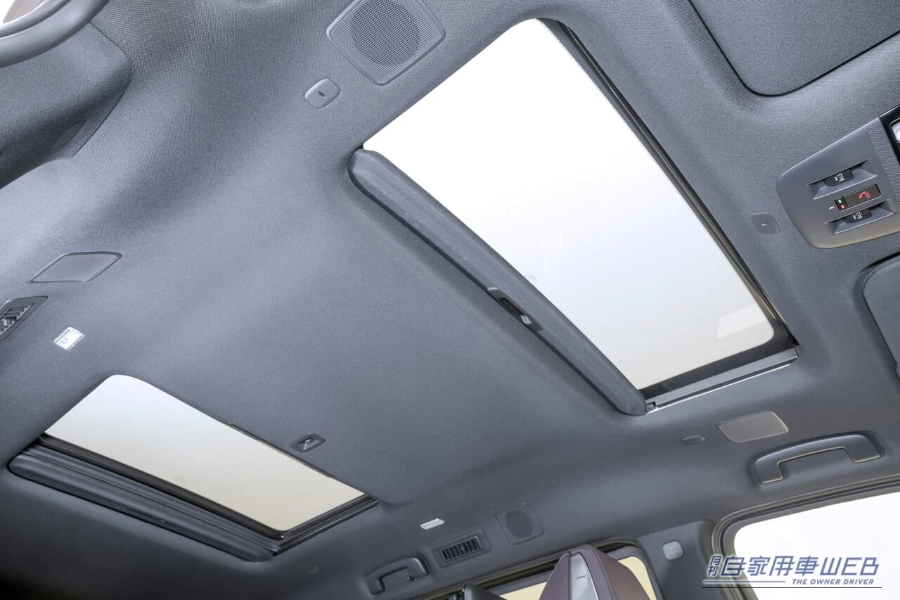 ｜16年ぶりの全面刷新。「走り」が期待できそうな新型エルグランドは、「ライバル」に勝てるのか？