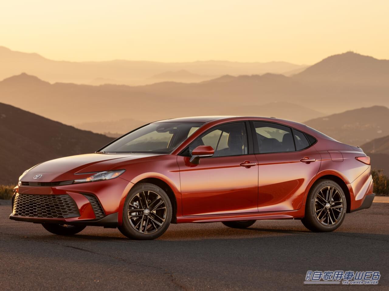 ｜トヨタが水素エンジンの熟成と超電導タンク技術を携えてS耐最終戦に挑む　レース現場で磨き続ける次世代パワートレーンの現在地