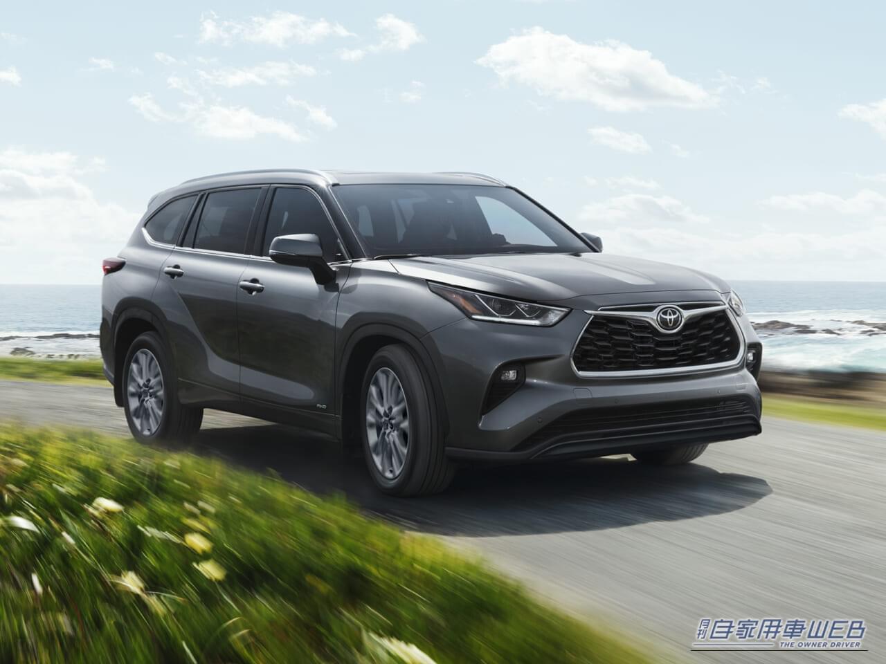 ｜トヨタが水素エンジンの熟成と超電導タンク技術を携えてS耐最終戦に挑む　レース現場で磨き続ける次世代パワートレーンの現在地