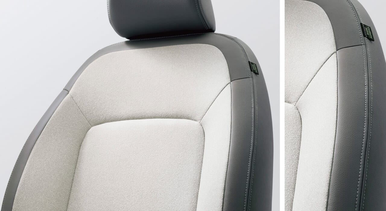 ｜ホンダが「N-ONE」を一部改良。特仕「CRAFT STYLE」を設定し、「RS」を6MT専用に