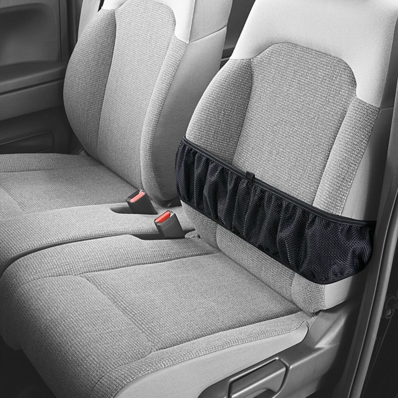 |「そうやって使うんだ?」「確かに理にかなってる…」あらゆる車種に対応。すぐに取り付けたいアイデア カーグッズを紹介