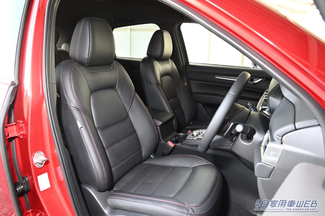 ｜新型CX-5はディーゼル廃止が濃厚。なら現行型の出番！過去最大の買いどきチャンスが到来中！【2025冬最新情報】